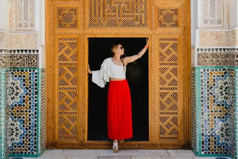 Tour Marocco 7 Giorni: Città Imperiali da Casablanca
